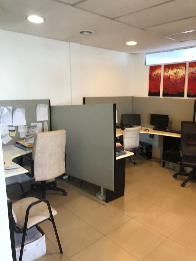 Foto de Oficina en Venta ubicado en Pilar, G.B.A. Zona Norte, Argentina, imagen 4