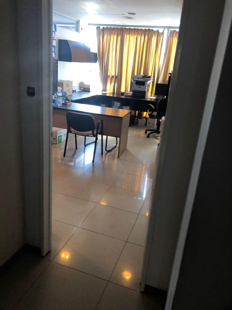 Foto de Oficina en Venta ubicado en Pilar, G.B.A. Zona Norte, Argentina, imagen 3