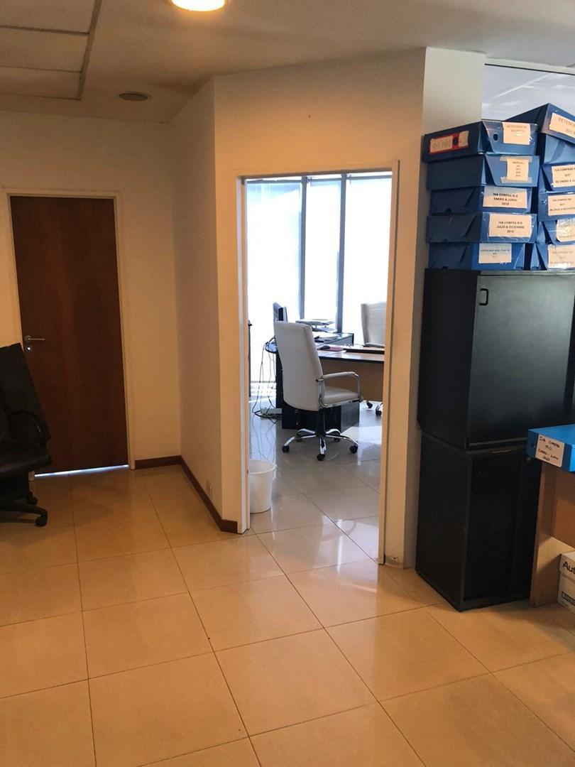 Foto de Oficina en Venta ubicado en Pilar, G.B.A. Zona Norte, Argentina, imagen 5
