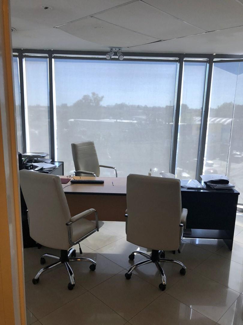 Foto de Oficina en Venta ubicado en Pilar, G.B.A. Zona Norte, Argentina, imagen 2