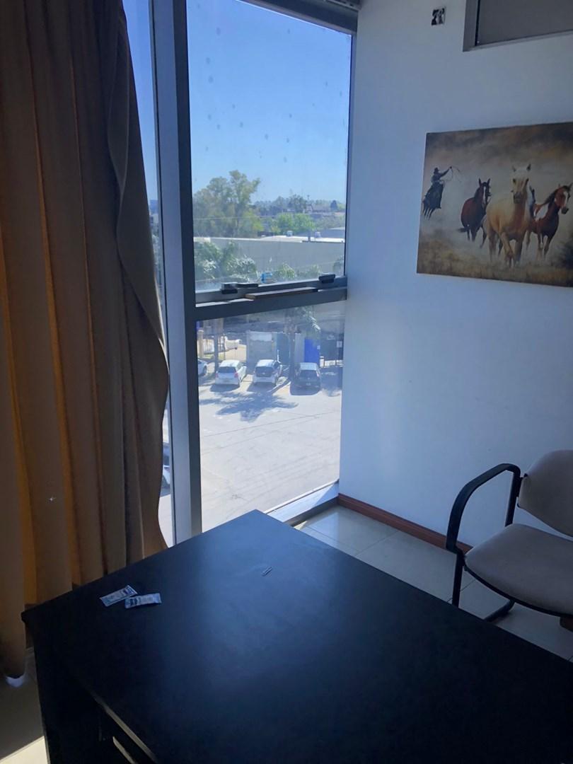Foto de Oficina en Venta ubicado en Pilar, G.B.A. Zona Norte, Argentina, imagen 1