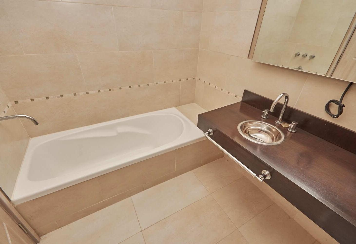 Foto de Departamento en Venta en Bahia Grande, Nordelta, Tigre, imagen 2