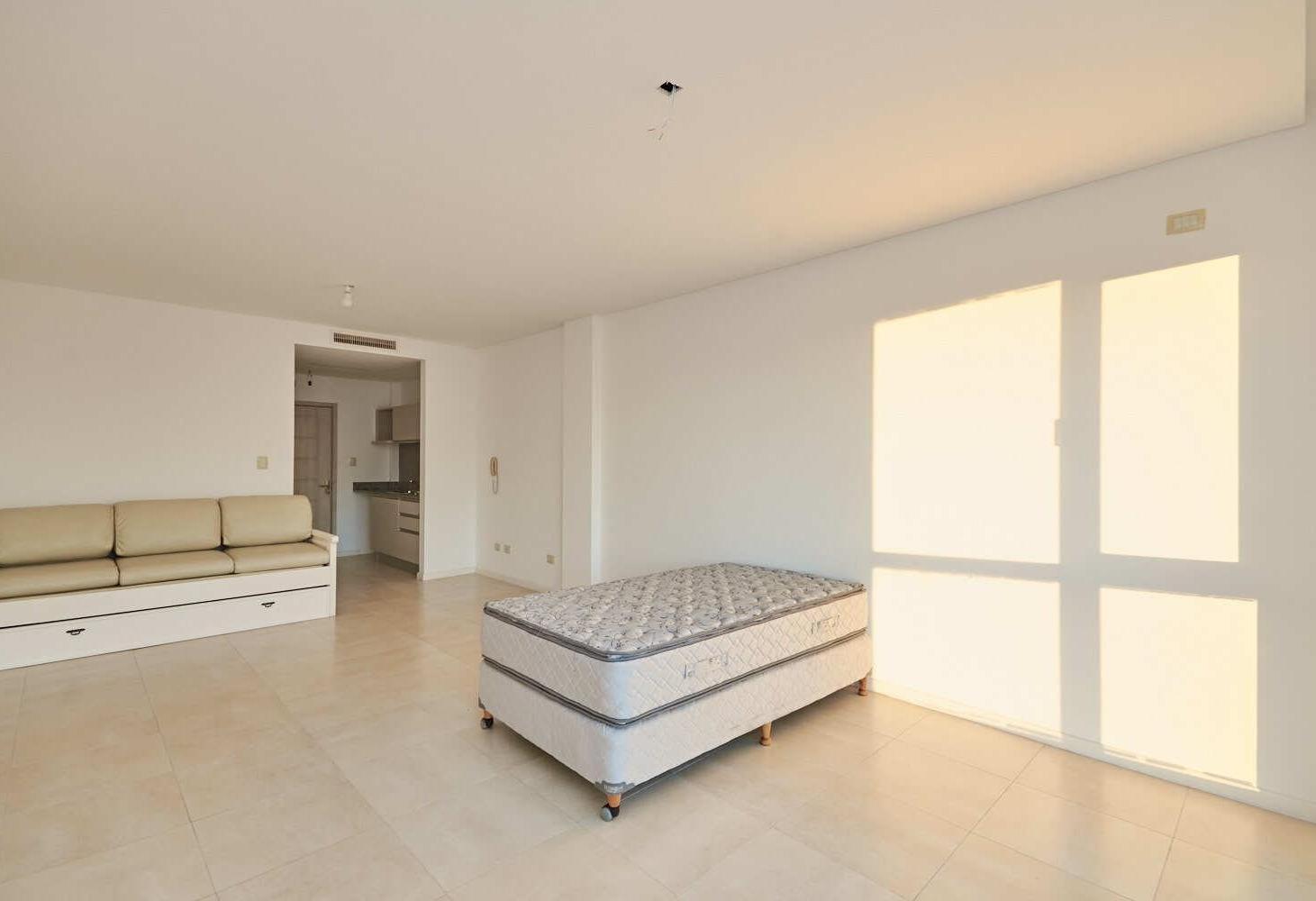 Foto de Departamento en Venta en Bahia Grande, Nordelta, Tigre, imagen 3