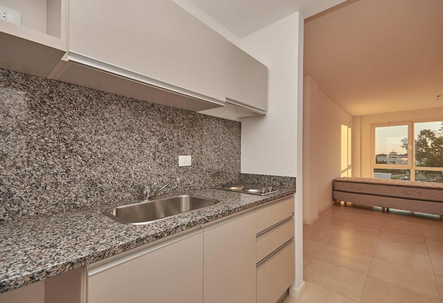Foto de Departamento en Venta en Bahia Grande, Nordelta, Tigre, imagen 5