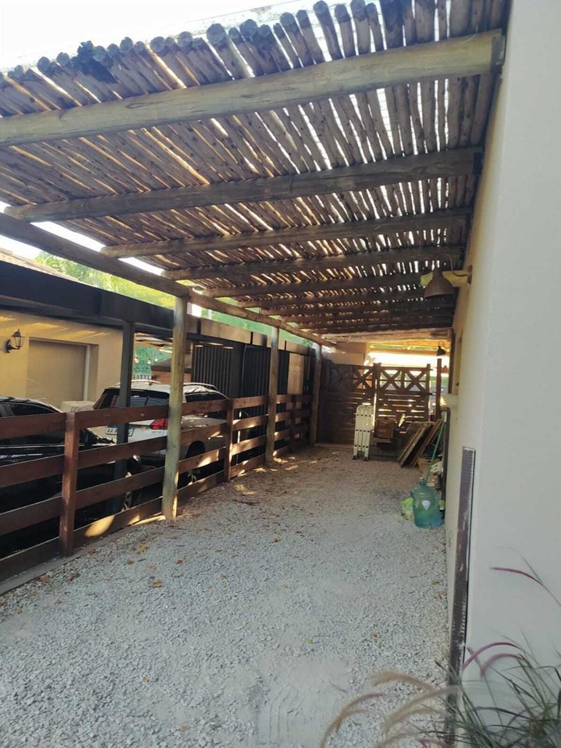 Foto de Casa en Venta en Los Potrillos, Pilar, G.B.A. Zona Norte, imagen 4