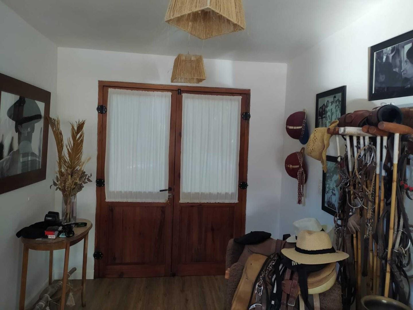 Foto de Casa en Venta en Los Potrillos, Pilar, G.B.A. Zona Norte, imagen 1