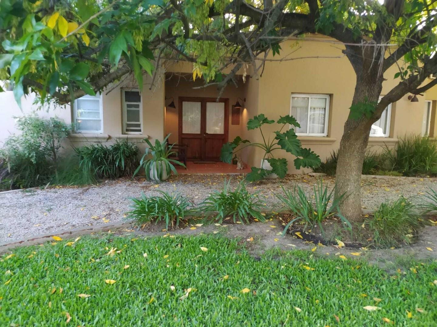 Foto de Casa en Venta en Los Potrillos, Pilar, G.B.A. Zona Norte, imagen 3
