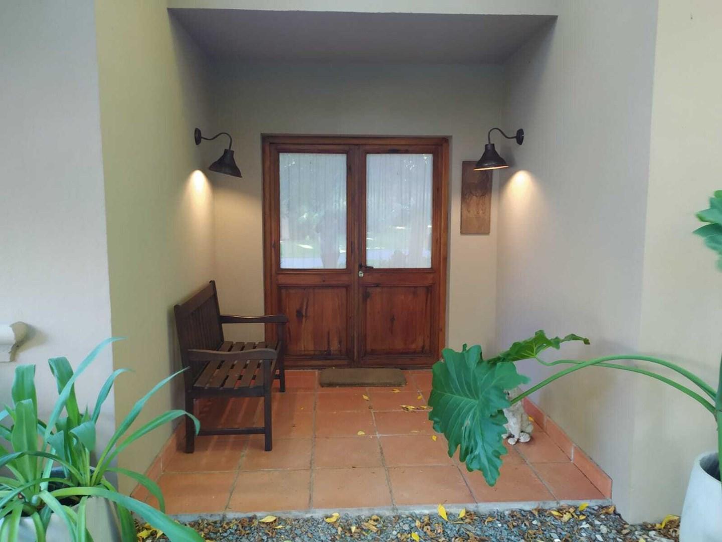 Foto de Casa en Venta en Los Potrillos, Pilar, G.B.A. Zona Norte, imagen 2