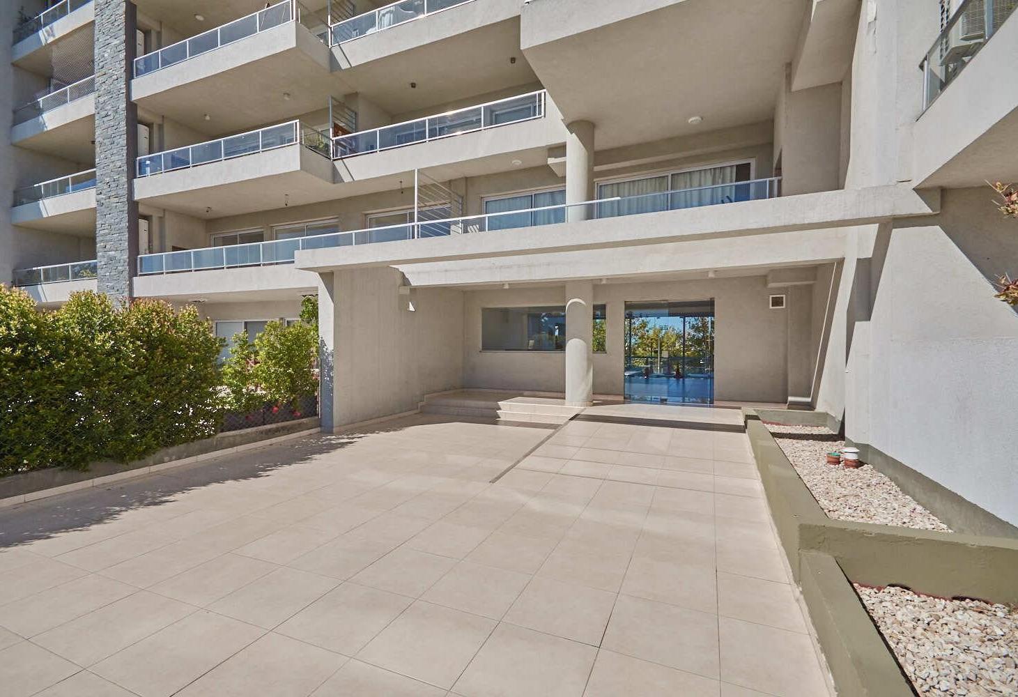 Foto de Departamento en Venta en Insignia, El Palmar, Nordelta, imagen 2