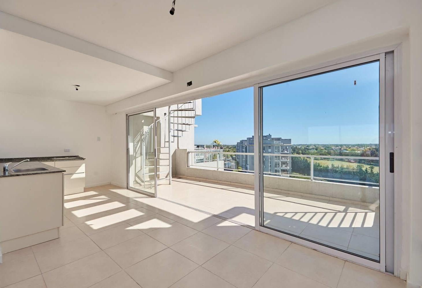 Foto de Departamento en Venta en Insignia, El Palmar, Nordelta, imagen 1