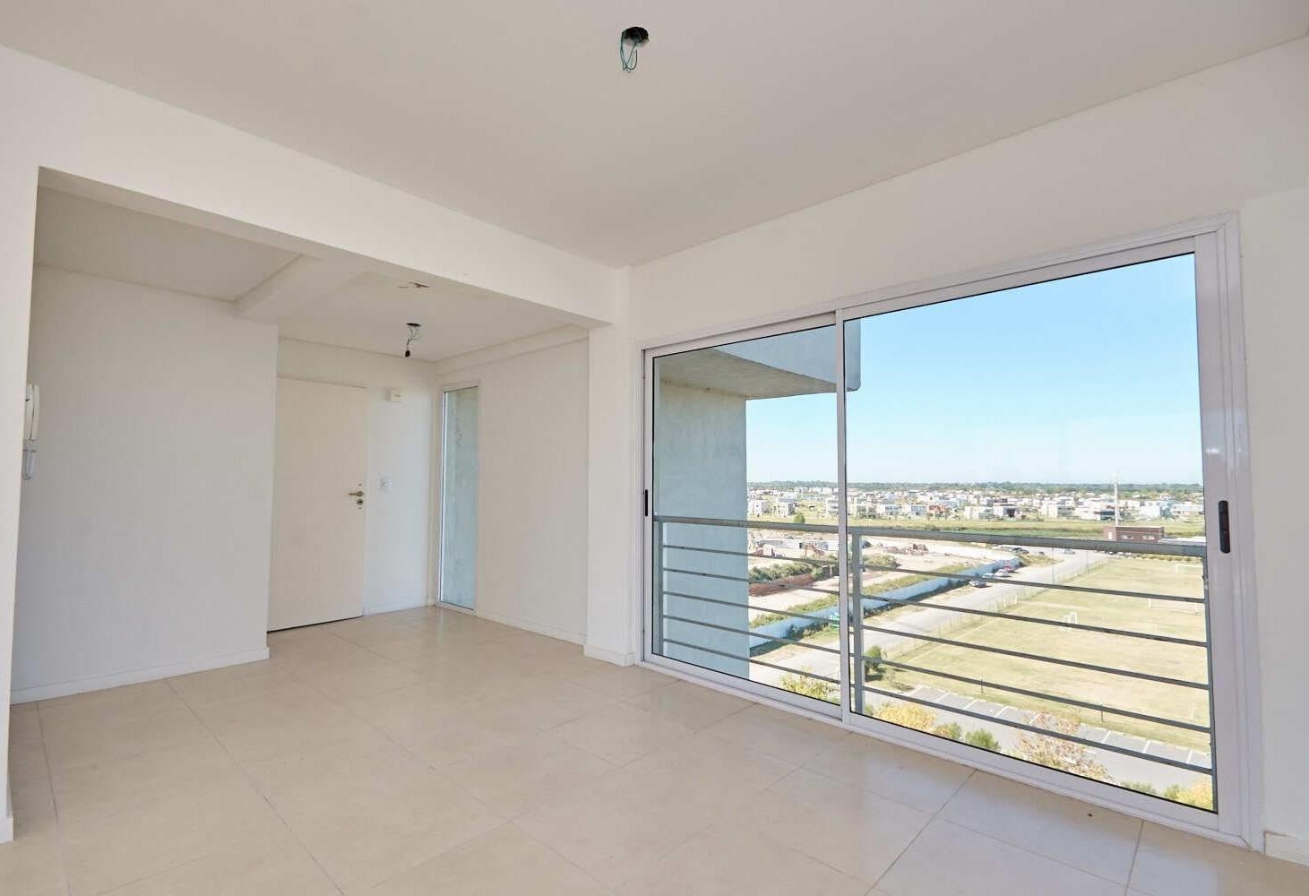 Foto de Departamento en Venta en Insignia, El Palmar, Nordelta, imagen 4