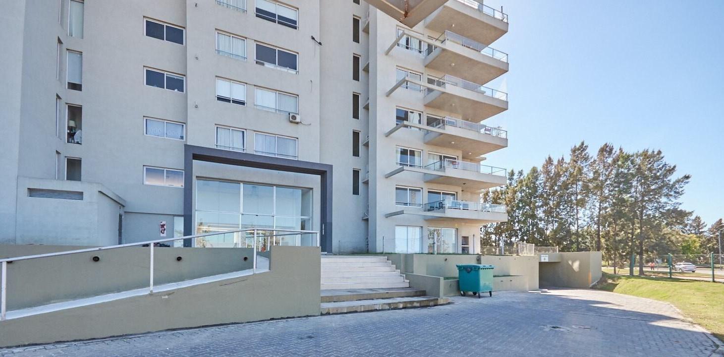 Departamento en Venta en Insignia, El Palmar, Nordelta