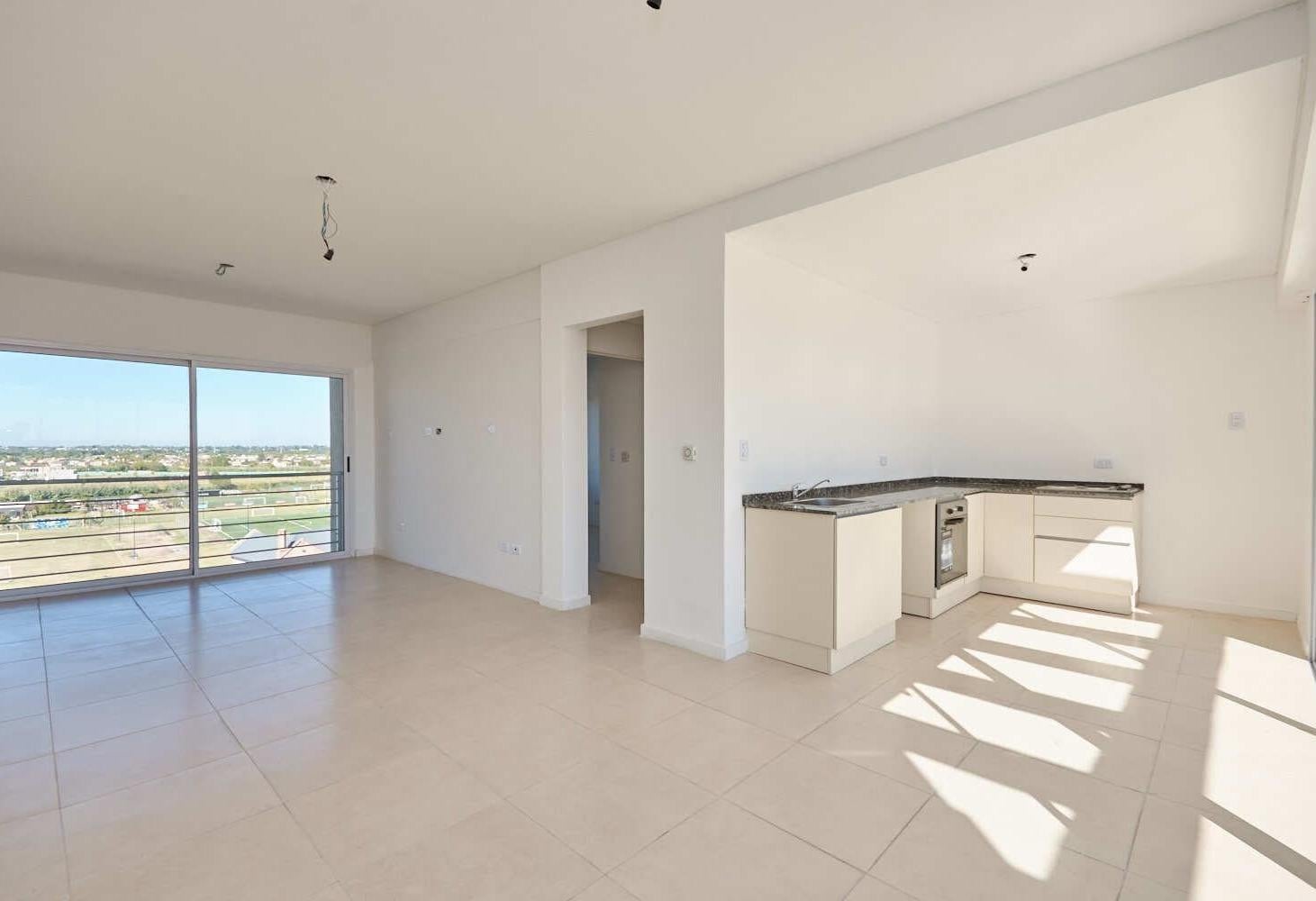 Foto de Departamento en Venta en Insignia, El Palmar, Nordelta, imagen 3