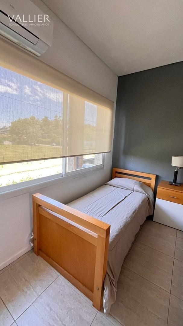 Foto de Departamento en Venta en VA PILAR km 50-Pilar, G.B.A. Zona Norte, imagen 3