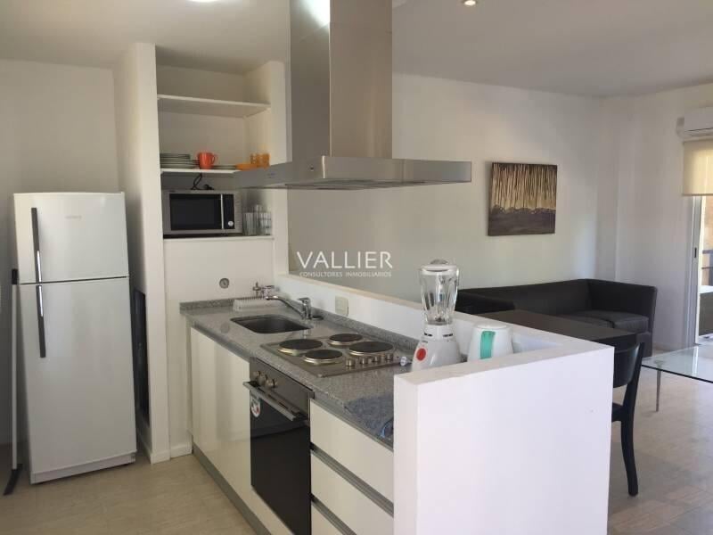 Foto de Departamento en Venta en VA PILAR km 50-Pilar, G.B.A. Zona Norte, imagen 4