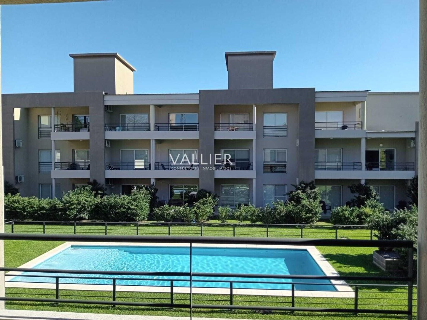 Foto de Departamento en Venta en VA PILAR km 50-Pilar, G.B.A. Zona Norte, imagen 1