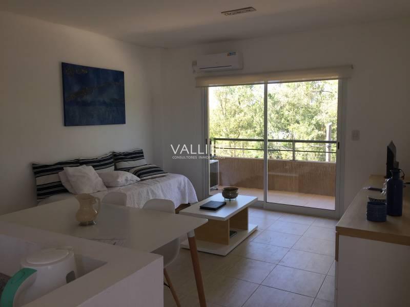 Foto de Departamento en Venta en VA PILAR km 50-Pilar, G.B.A. Zona Norte, imagen 2