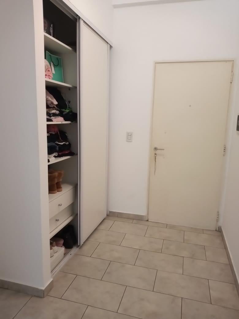 Foto de Departamento en Venta en Pilar, G.B.A. Zona Norte, Argentina, imagen 5