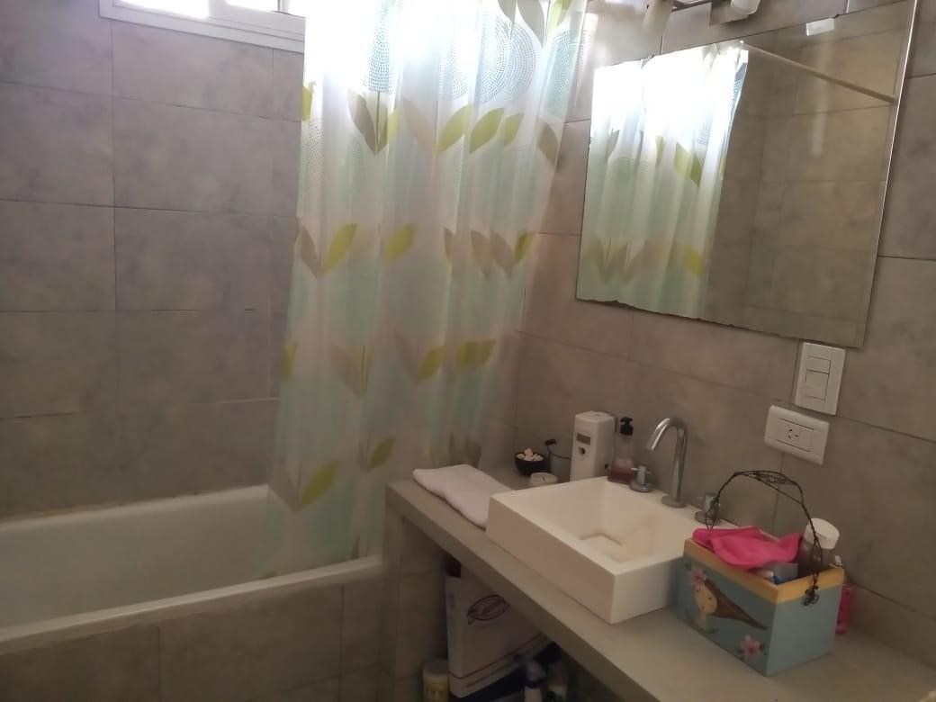 Foto de Departamento en Venta en Pilar, G.B.A. Zona Norte, Argentina, imagen 2