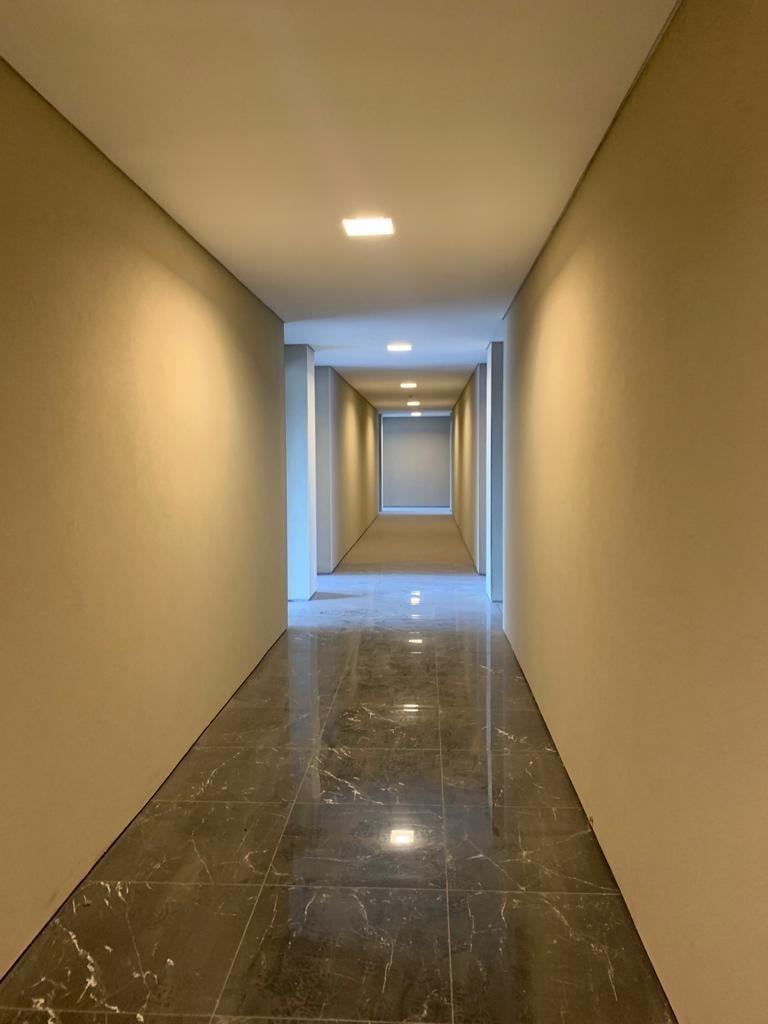 Foto de Oficina en Alquiler en Pilar, G.B.A. Zona Norte, Argentina, imagen 1