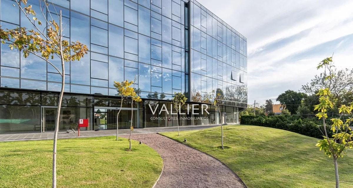 Foto de Oficina en Alquiler en Pilar, G.B.A. Zona Norte, Argentina, imagen 5