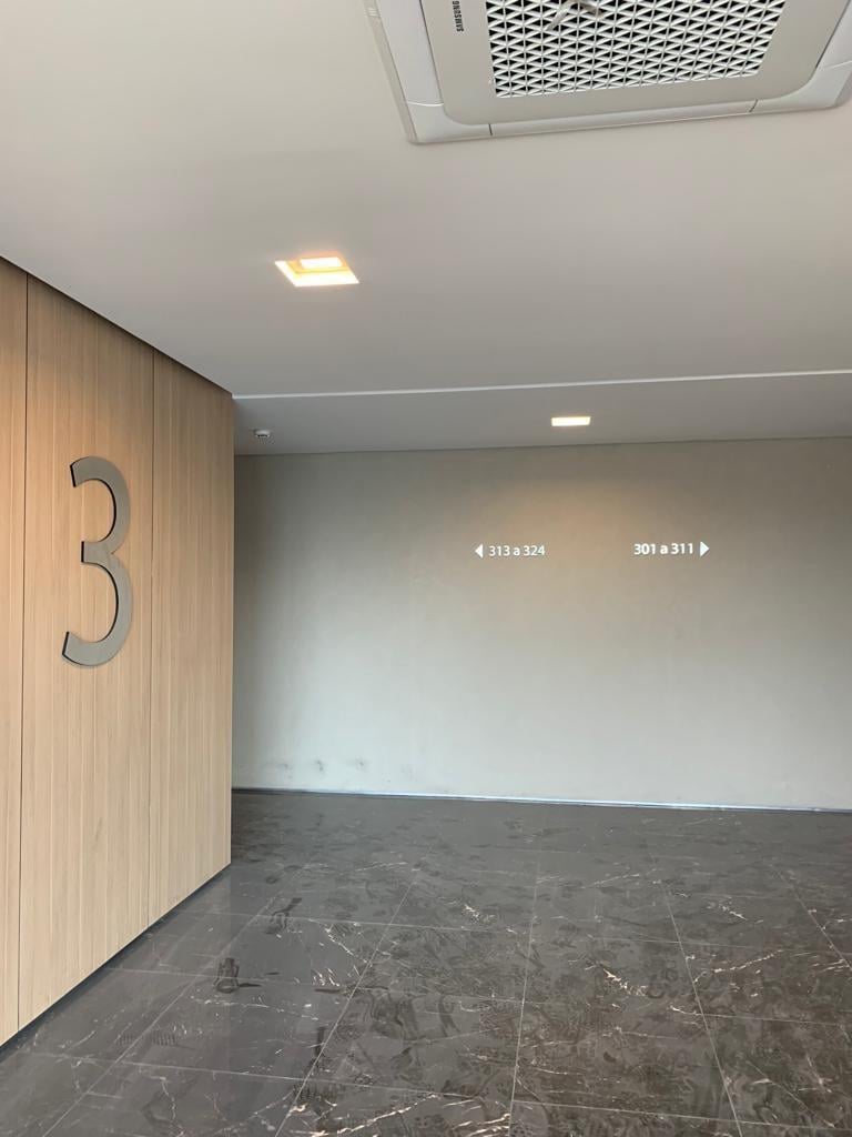 Foto de Oficina en Alquiler en Pilar, G.B.A. Zona Norte, Argentina, imagen 4