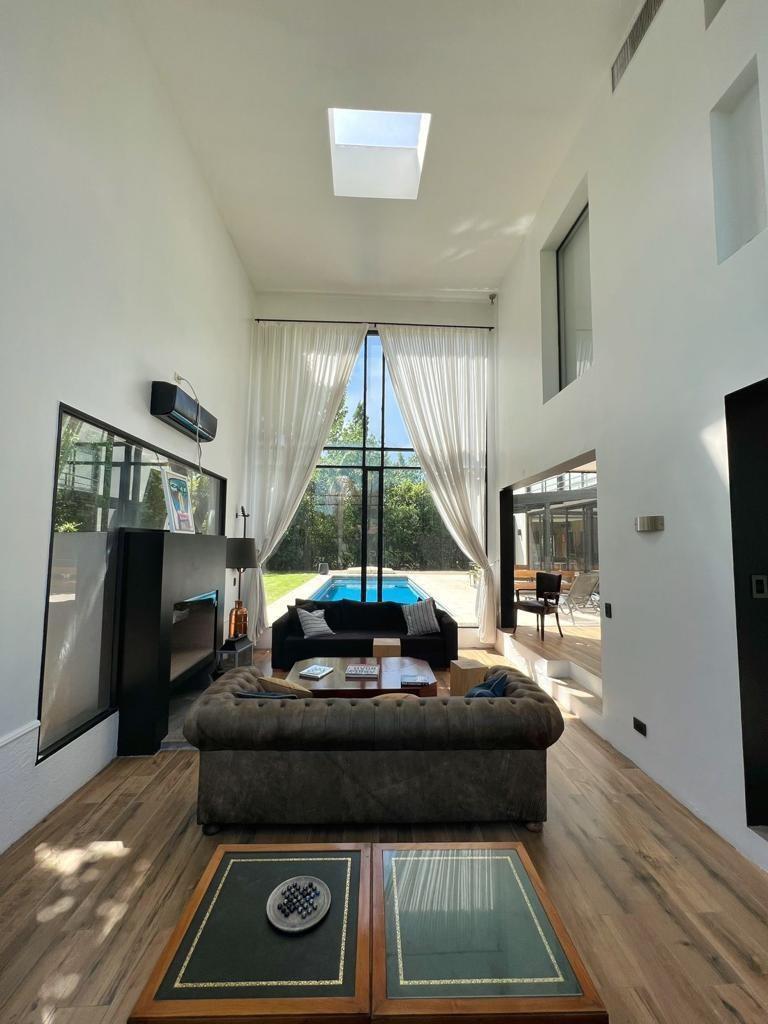 Foto de Casa en Venta en Pilar, G.B.A. Zona Norte, Argentina, imagen 2