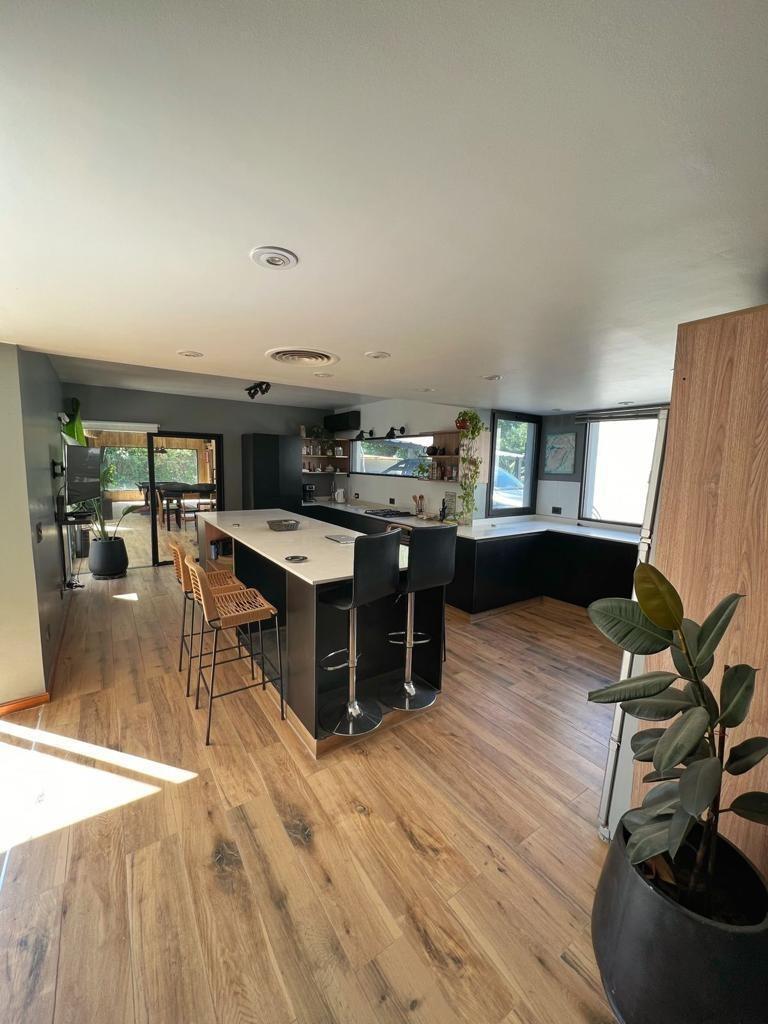 Foto de Casa en Venta en Pilar, G.B.A. Zona Norte, Argentina, imagen 4