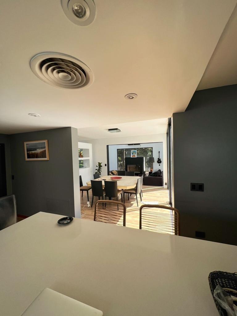 Foto de Casa en Venta en Pilar, G.B.A. Zona Norte, Argentina, imagen 1