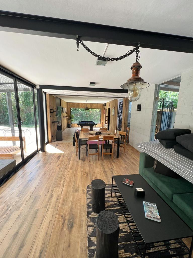 Foto de Casa en Venta en Pilar, G.B.A. Zona Norte, Argentina, imagen 5