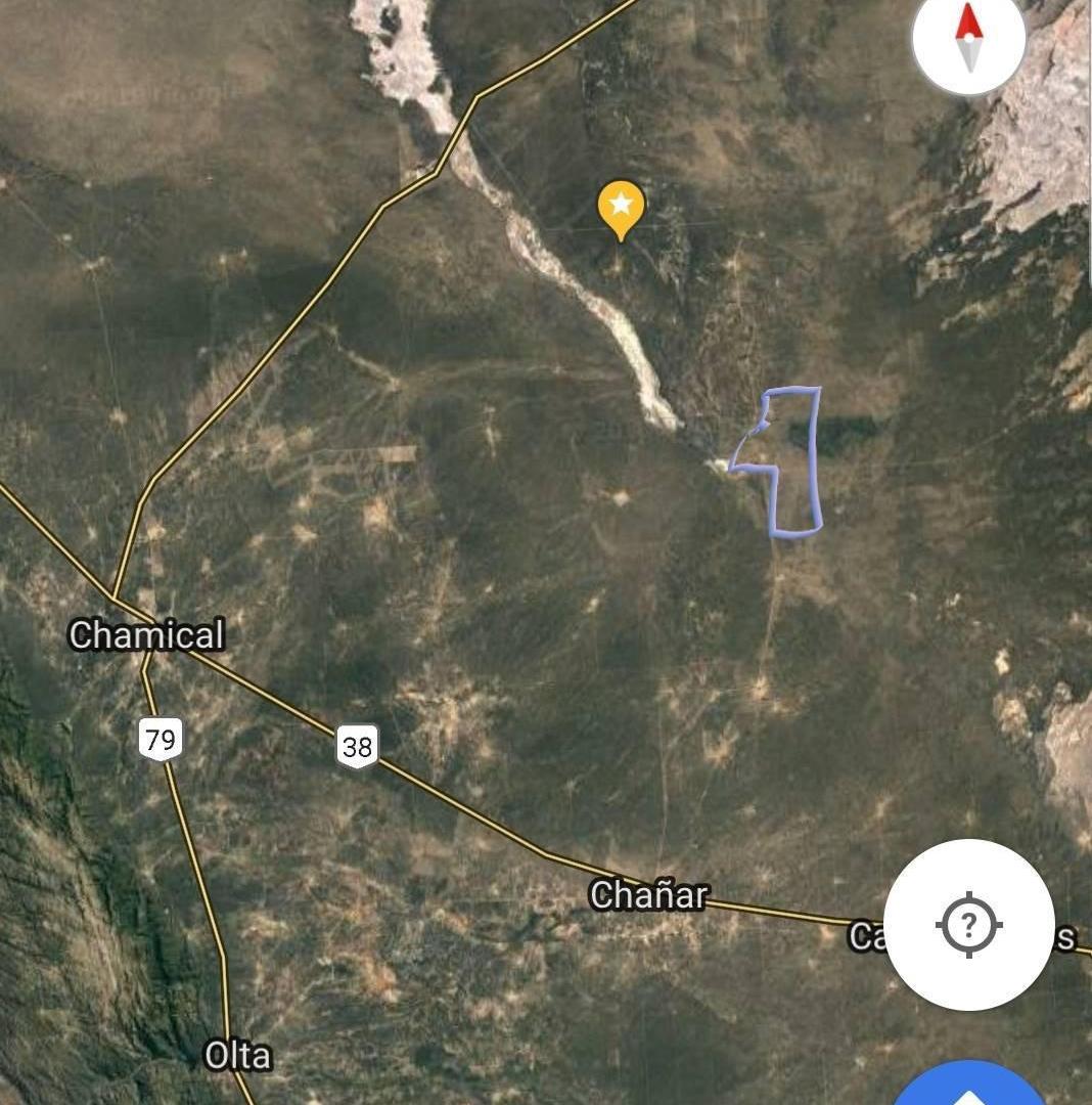 Foto de Casa Campo en Venta en Chamical, La Rioja, imagen 4