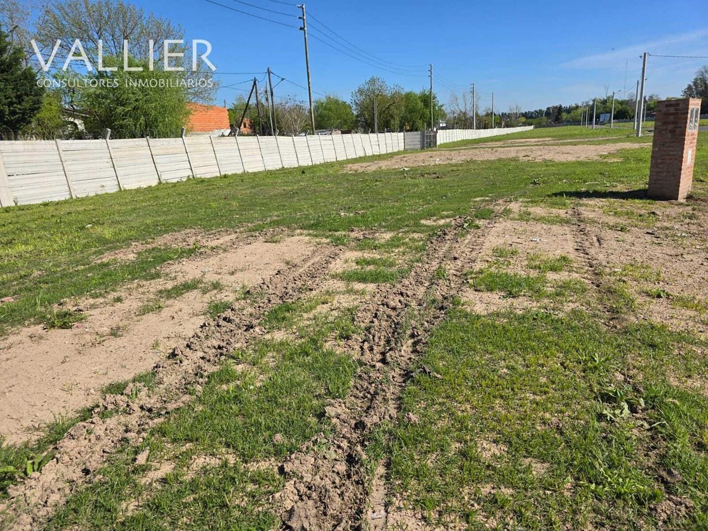 Foto de Terreno Lote en Venta en Pilar, G.B.A. Zona Norte, Argentina, imagen 5
