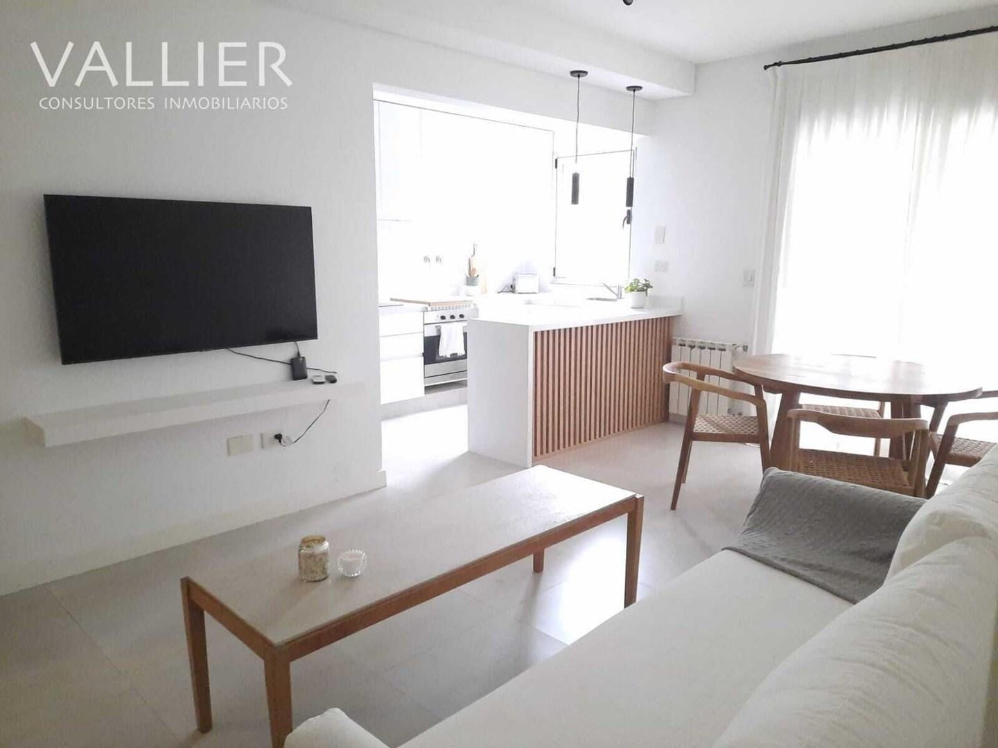 Foto de Departamento en Alquiler en La Magdalena, Manuel Alberti, Pilar, imagen 2