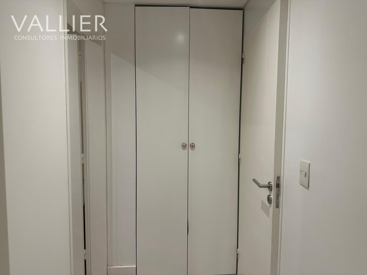 Foto de Departamento en Alquiler en La Magdalena, Manuel Alberti, Pilar, imagen 1