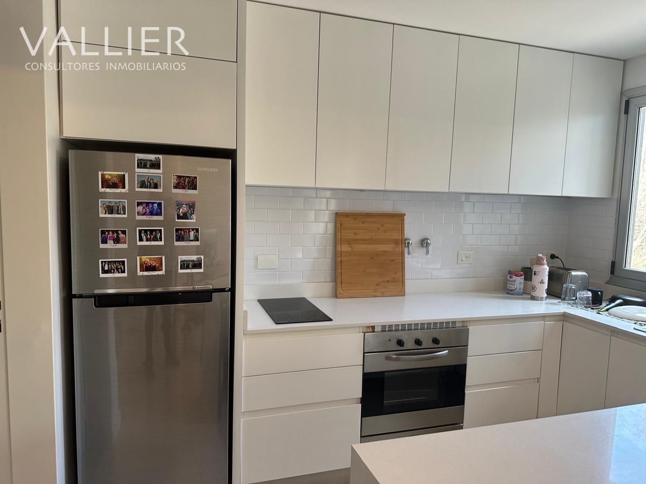 Foto de Departamento en Alquiler en La Magdalena, Manuel Alberti, Pilar, imagen 5