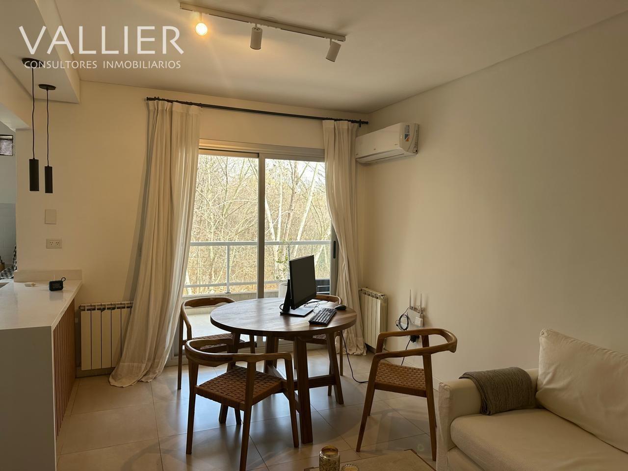Foto de Departamento en Alquiler en La Magdalena, Manuel Alberti, Pilar, imagen 3