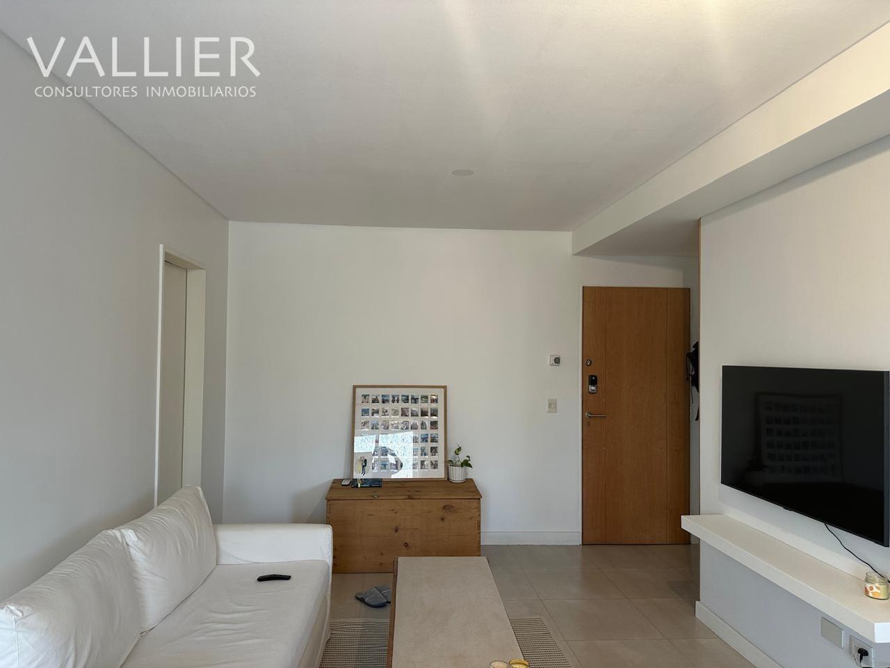 Foto de Departamento en Alquiler en La Magdalena, Manuel Alberti, Pilar, imagen 4