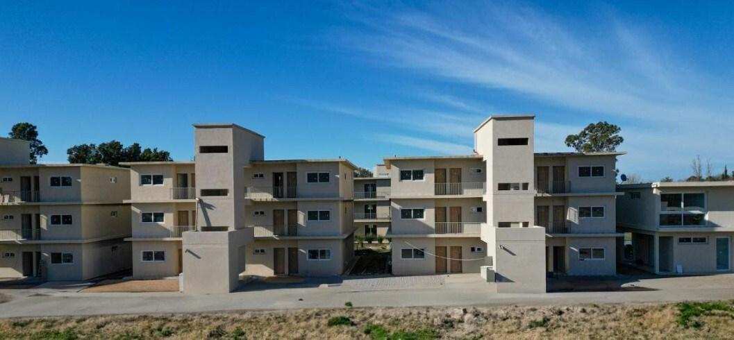 Foto de Departamento en Venta en Pilar, G.B.A. Zona Norte, Argentina, imagen 2