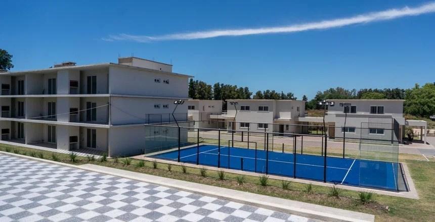 Foto de Departamento en Venta en Pilar, G.B.A. Zona Norte, Argentina, imagen 4