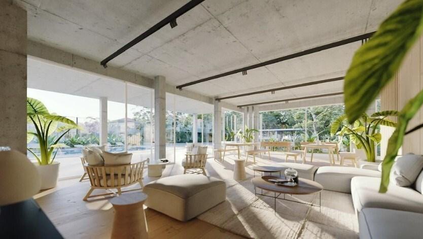Foto de Departamento en Venta en Pilar, G.B.A. Zona Norte, Argentina, imagen 1
