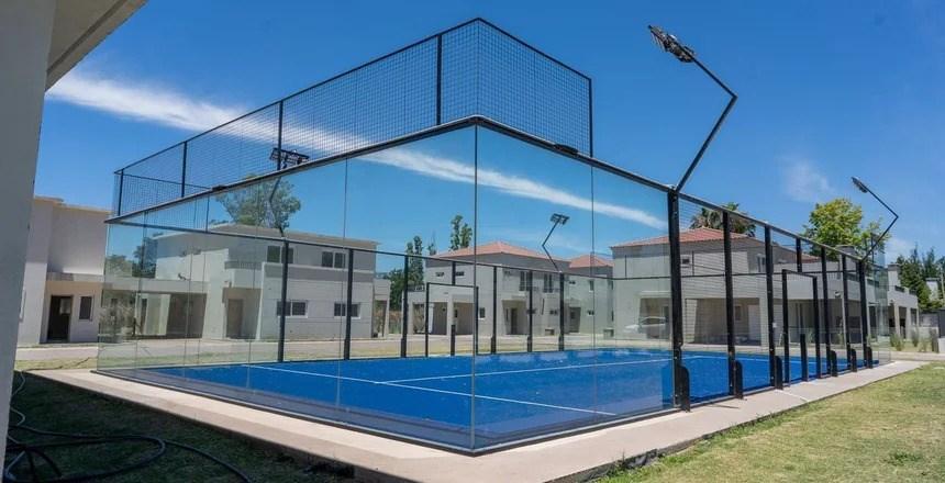 Foto de Departamento en Venta en Pilar, G.B.A. Zona Norte, Argentina, imagen 3