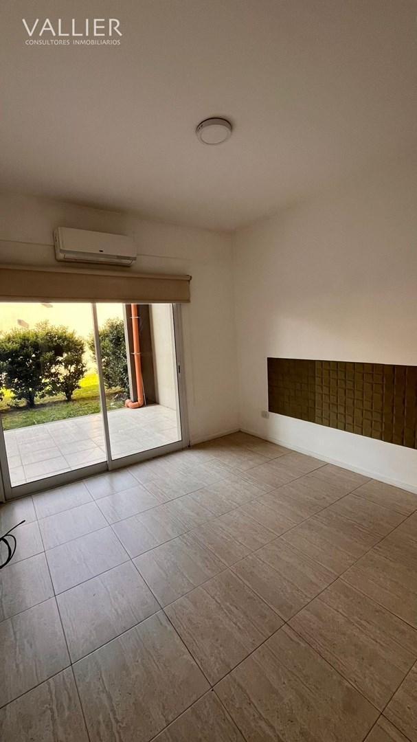 Foto de Departamento en Alquiler en Pilar, G.B.A. Zona Norte, Argentina, imagen 1