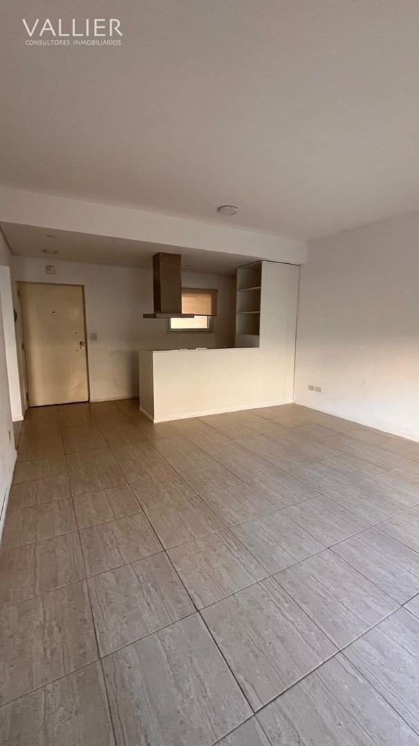 Foto de Departamento en Alquiler en Pilar, G.B.A. Zona Norte, Argentina, imagen 2