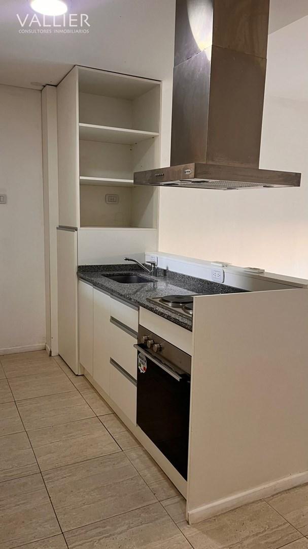 Foto de Departamento en Alquiler en Pilar, G.B.A. Zona Norte, Argentina, imagen 4