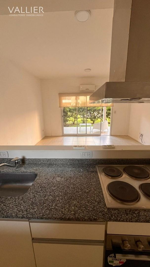 Foto de Departamento en Alquiler en Pilar, G.B.A. Zona Norte, Argentina, imagen 3