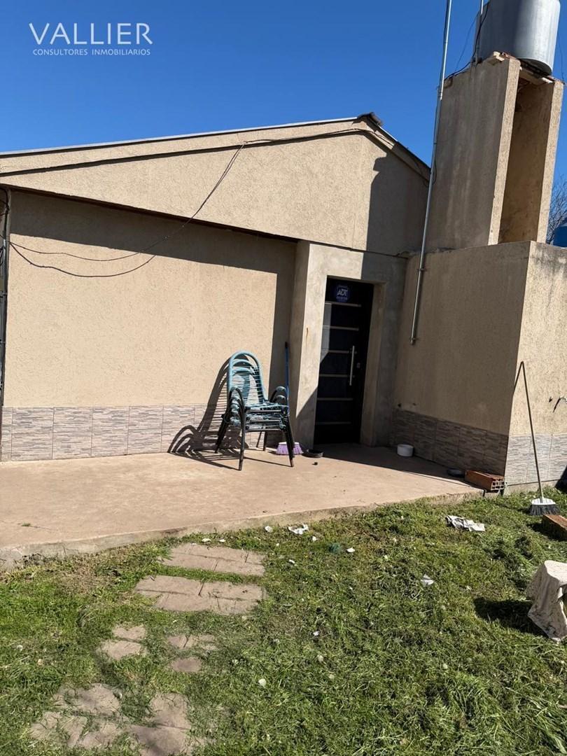 Foto de Terreno Lote en Venta en Pilar, G.B.A. Zona Norte, Argentina, imagen 1