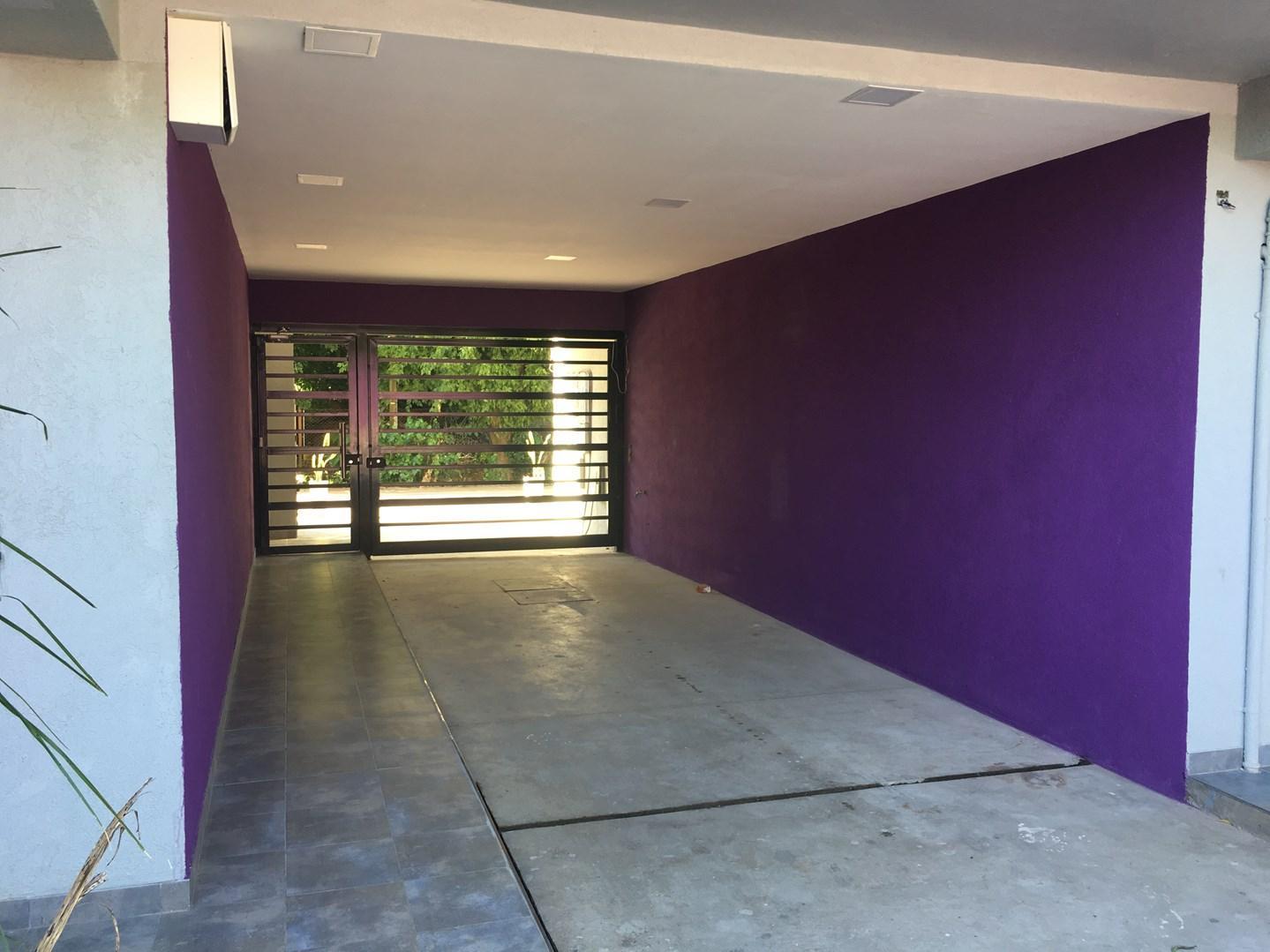 Foto de Departamento en Alquiler en Ing. Maschwitz, Escobar, G.B.A. Zona Norte, imagen 1
