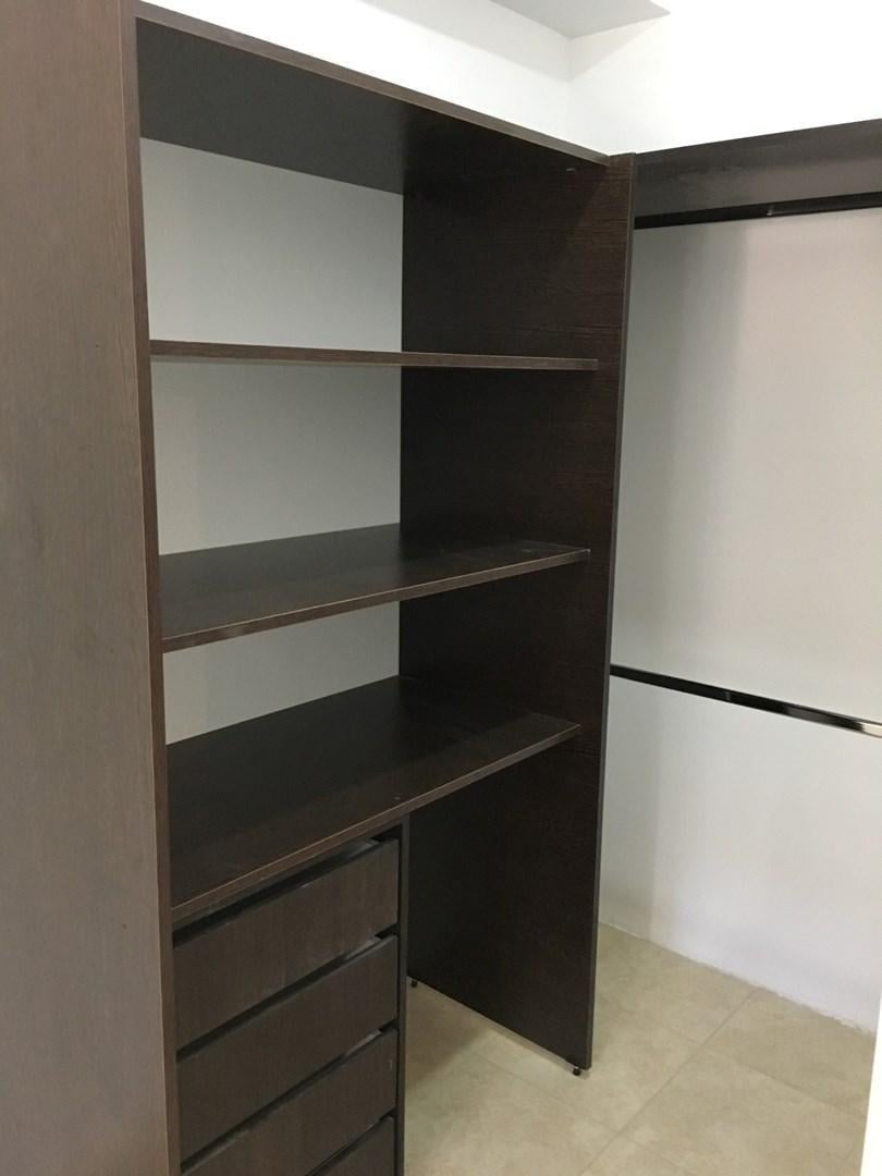 Foto de Departamento en Alquiler en Ing. Maschwitz, Escobar, G.B.A. Zona Norte, imagen 4
