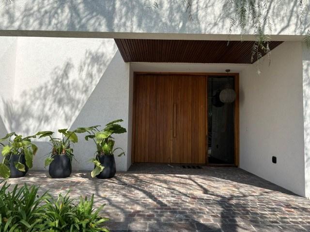 Casa en Venta en Santa Barbara, Tigre, G.B.A. Zona Norte