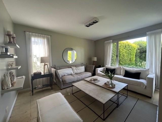Foto de Casa en Venta en Santa Barbara, Tigre, G.B.A. Zona Norte, imagen 2